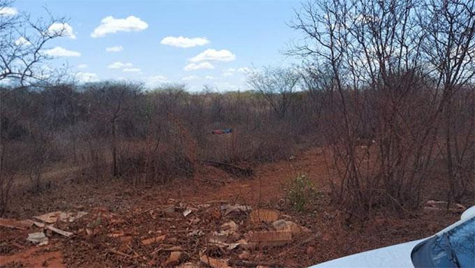 Quatro homicídios, dois em Mossoró e dois em Assu, nas últimas 24 horas