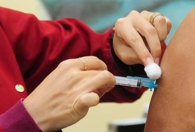 Rio Grande do Norte tem mais de 200 mil pessoas com segunda dose em atraso