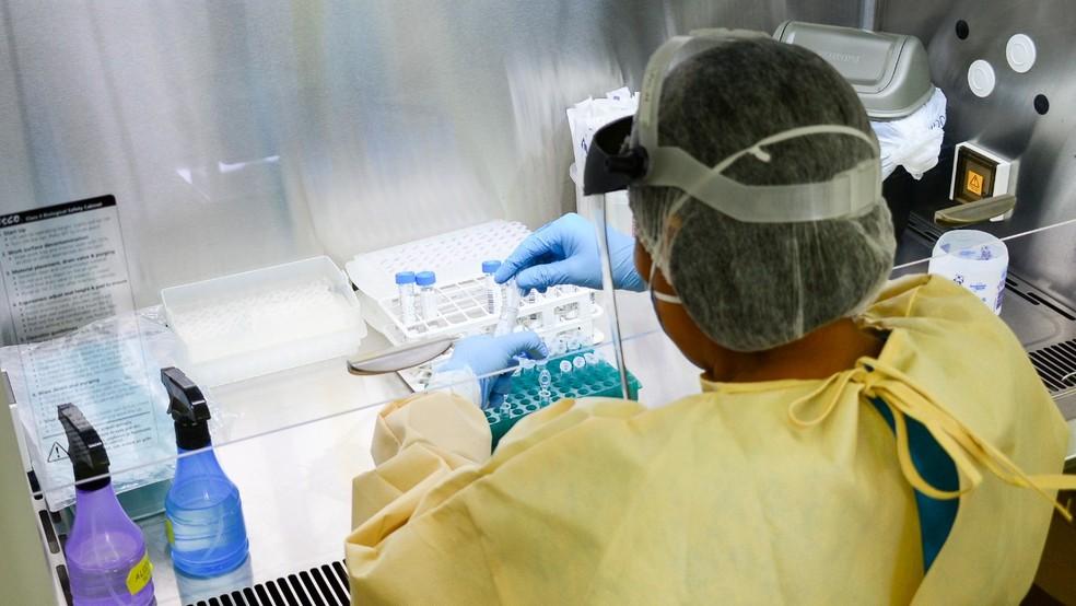 RN tem 372.054 casos confirmados e 7.379 mortes por Covid