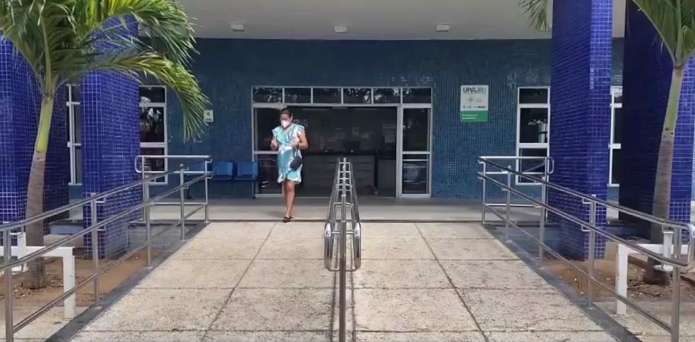 Segunda maior cidade do RN, Mossoró não registra mortes por Covid há mais de 30 dias