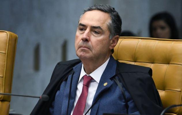 STF dá 2 anos para RN se adequar à Reforma da Previdência sem risco de perder verbas federais