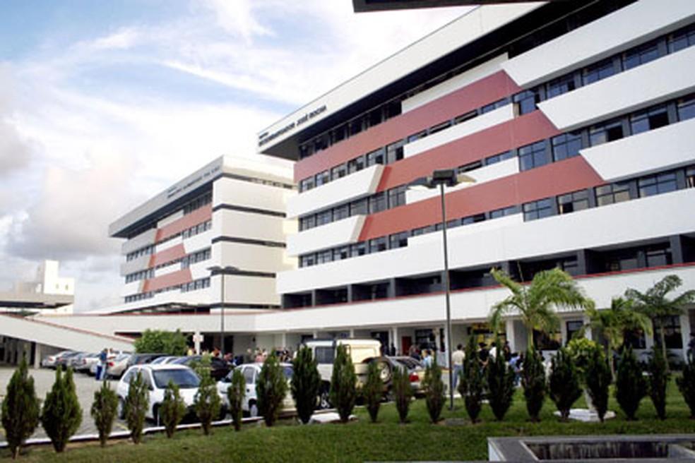 TRT-RN alerta para golpe relacionado ao pagamento de precatórios