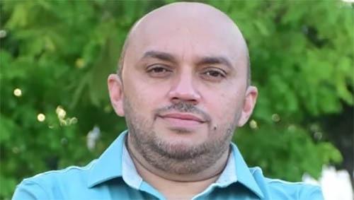 Vereador de Mossoró é preso em operação da PC e MPRN por posse ilegal de arma de fogo