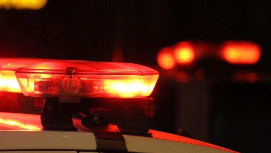 Agente da Polícia Militar do Ceará é morto a tiros em Assu, na Região Oeste potiguar