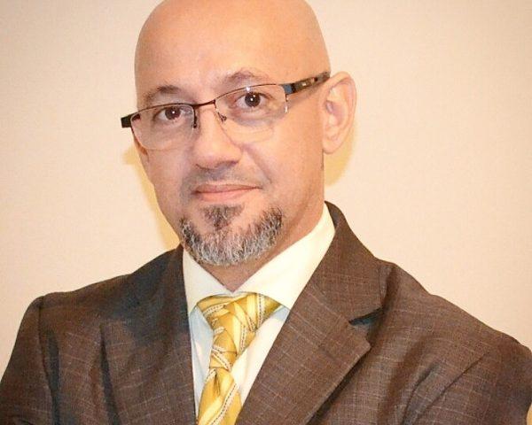 Assessor do Governo Fátima deixa a prisão após pagar 40 salários mínimos determinados pela Justiça