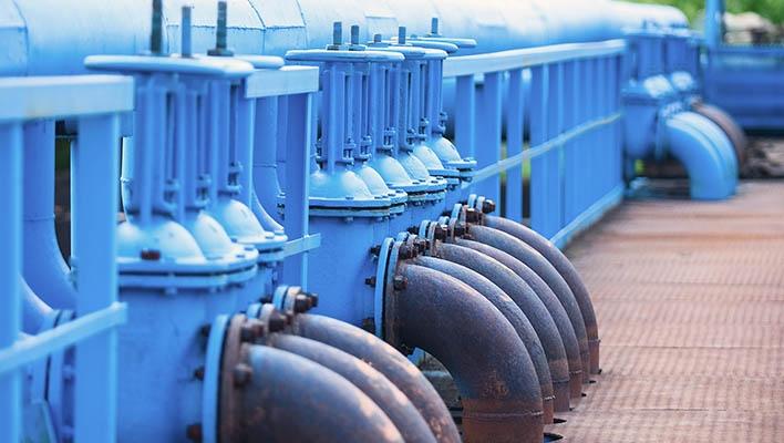 Caern economiza mais de R$ 6 milhões em um ano