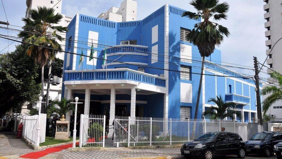 Câmara Municipal de Natal vai cobrar passaporte de vacinação