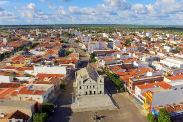 CDL de Apodi realizará o Prêmio Mérito Empreendedor no município