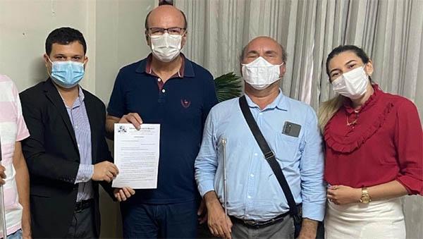 Diocese de Mossoró assume compromisso de não utilizar fogos de artifício ruidosos na festa de Santa Luzia 2021