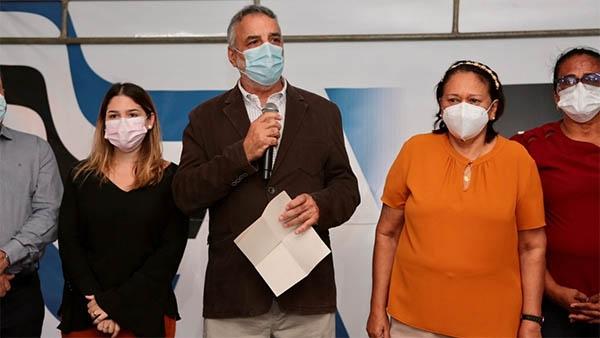 Empresa espanhola recebe licença do Governo para instalação em Mossoró