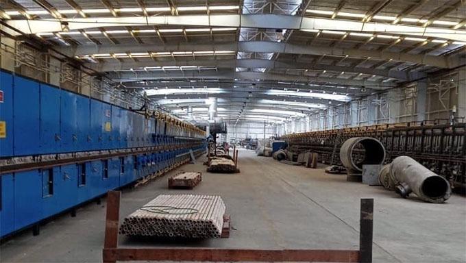 Grupo Itagres engana o povo de Mossoró de novo, desafiando as autoridades