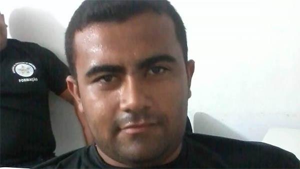 Homem é morto a tiros enquanto dormia, no município de Caraúbas