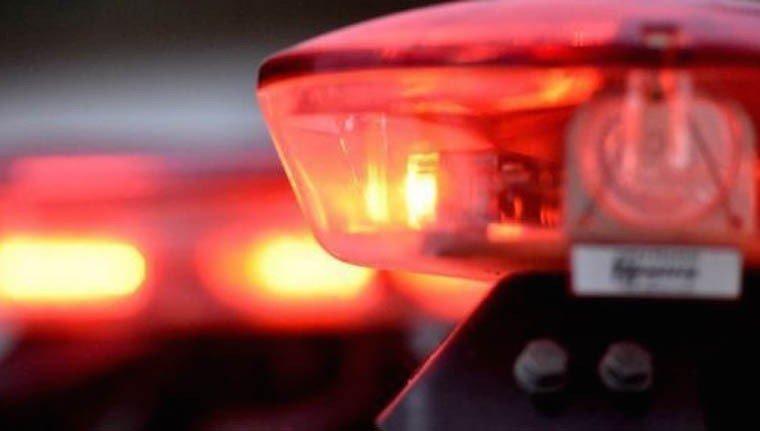 Homem esfaqueia cadela após tentar matar a própria irmã na Grande Natal