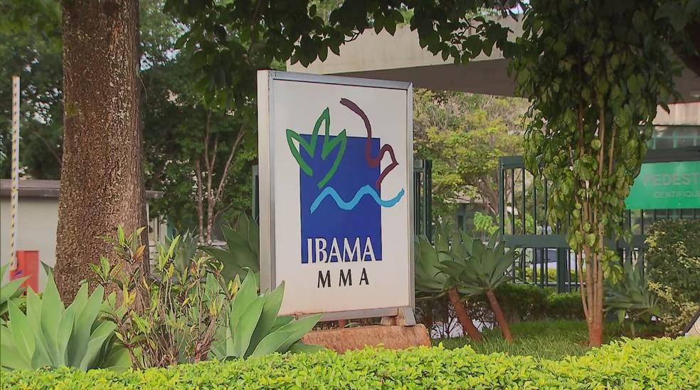 Ibama abre concurso com 5 vagas para o Rio Grande do Norte