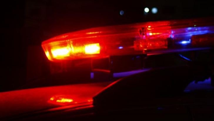 Idosa, criança e homem são alvejados com disparos de arma de fogo na Grande Natal