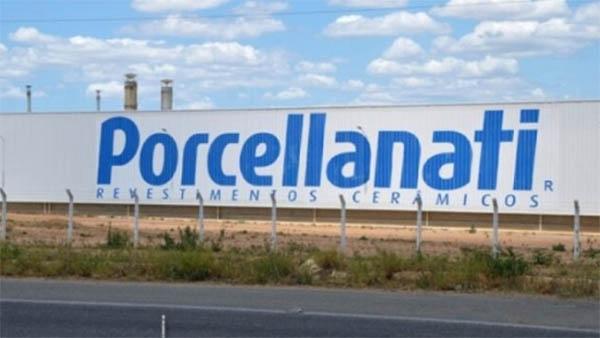 Justiça nega liminar para Porcellanati reaver terreno tomado pela Prefeitura de Mossoró