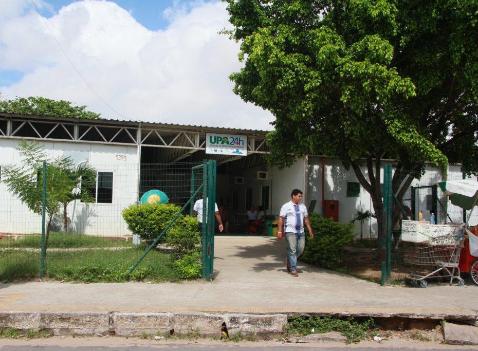 Mesmo com pagamento atrasado, médicos voltam ao trabalho em Natal após acordo com os órgãos responsáveis