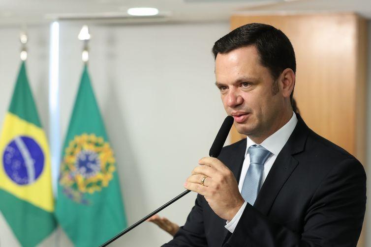 Ministro inaugurará central de monitoramento em Natal