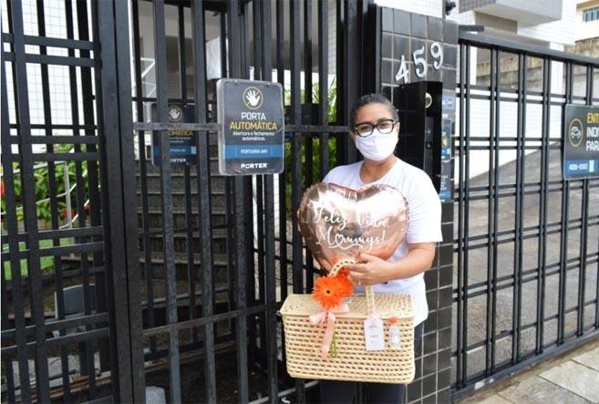 Mulheres comandam 32% das empresas no Rio Grande do Norte, diz pesquisa