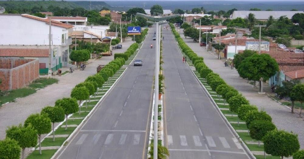 Município de Felipe Guerra registra novo caso de Covid-19 nesta Quarta(17)