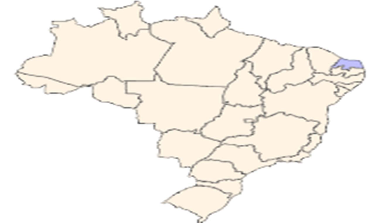 Perda de qualidade de vida no RN é maior que média brasileira, diz IBGE