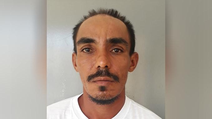 Polícia Civil conclui investigação e indicia suspeito de homicídio praticado em Mossoró