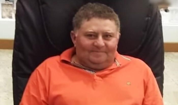 Polícia investiga morte de comerciante no interior do RN