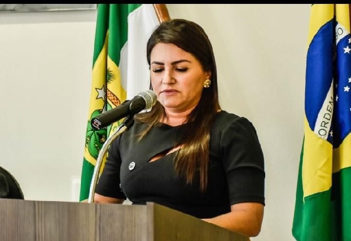 Prefeitura de Tibau não vai realizar carnaval em 2022