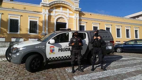 RN apresenta redução de 28,9% nos casos de homicídios na atual gestão