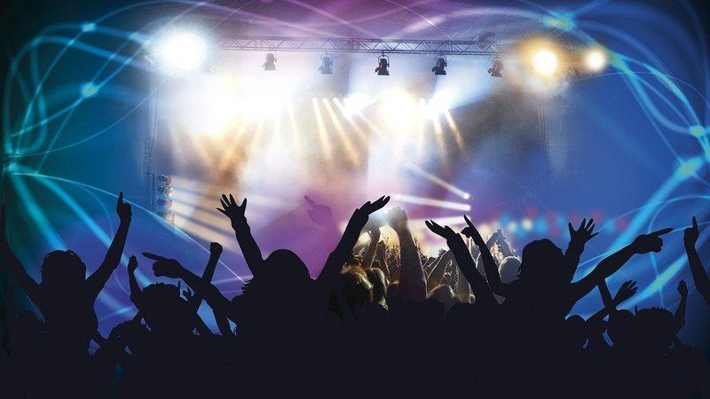 Sabadão no Quintal acontece neste Sábado(20)