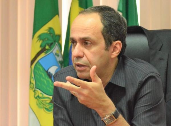 'Se o povo souber votar vai fazer Rogério um grande senador', diz ex-vice-governador do RN