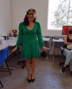 Secretaria de Educação lamenta episódio de professora barrada por usar vestido em Natal