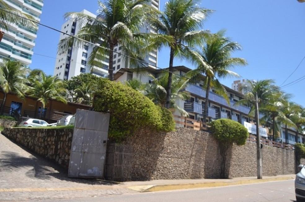 Sesap anuncia acordo, mas cooperativa diz que anestesistas só retomam cirurgias no RN após pagamento da prefeitura de Natal