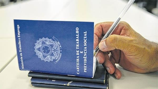 Terceirização cresce mais de 500% na administração direta dos municípios do RN entre 2017 e 2020