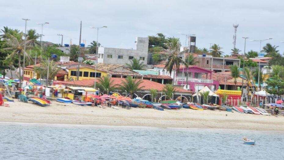 Zona Norte se prepara para crescer com o novo Plano Diretor de Natal