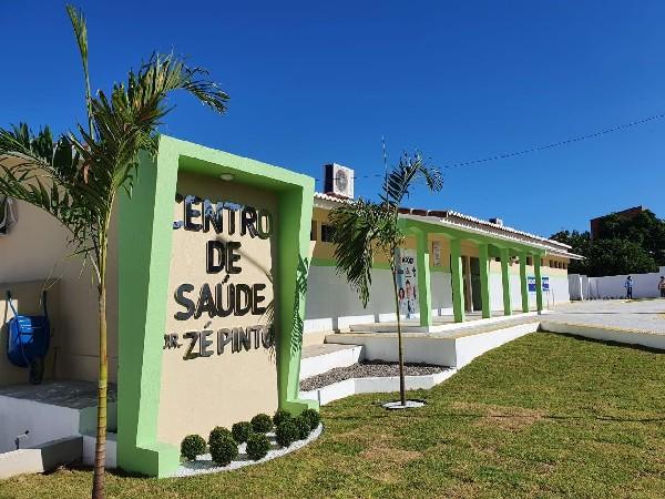 Apodi zera casos ativos de covid-19 e chega a 150 dias sem registrar óbitos causados pelo vírus