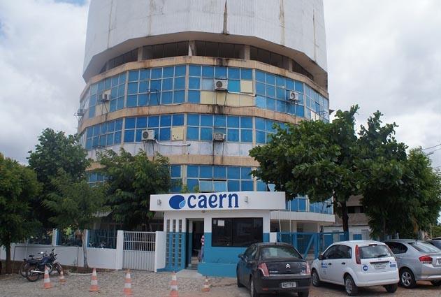 Caern passa a ter novo número de atendimento pelo Whatsapp a partir de janeiro