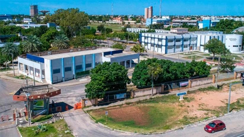 Concurso para Técnico Administrativo em Educação da Ufersa será realizado em 2022