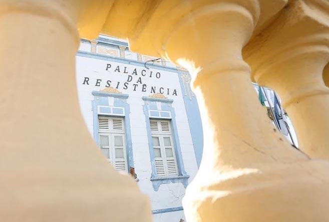 Gestão Allyson Bezerra, em Mossoró, vai entrar o ano de 2022 sem orçamento aprovado