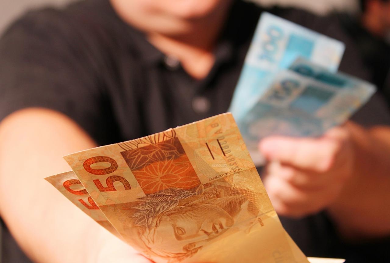 Governo do RN antecipa conclusão de pagamento de dezembro para esta quinta (30)