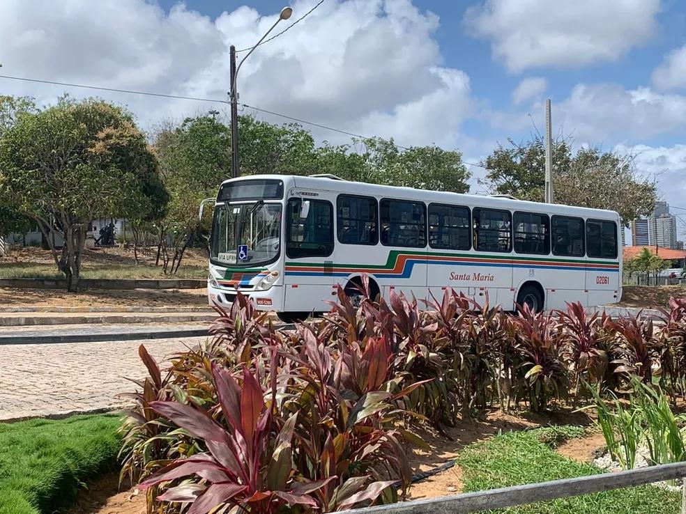 Governo do RN prorroga isenção de ICMS sobre combustível para ônibus e condiciona benefício a gratuidade no circular da UFRN