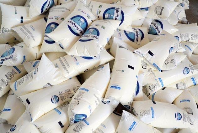 Governo do RN realiza audiência pública sobre o Programa Leite Potiguar