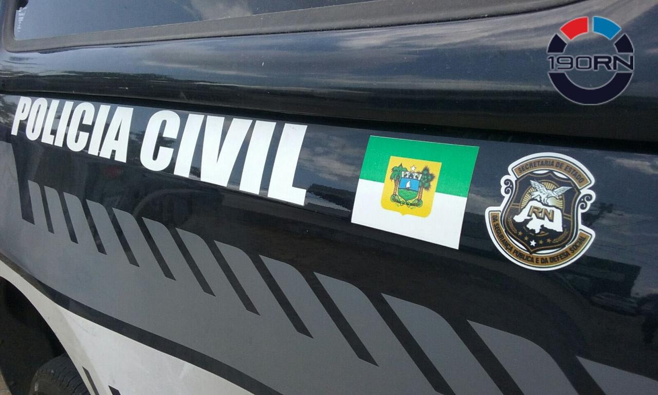 Governo reorganiza estrutura da Polícia Civil e Mossoró ganhará duas delegacias