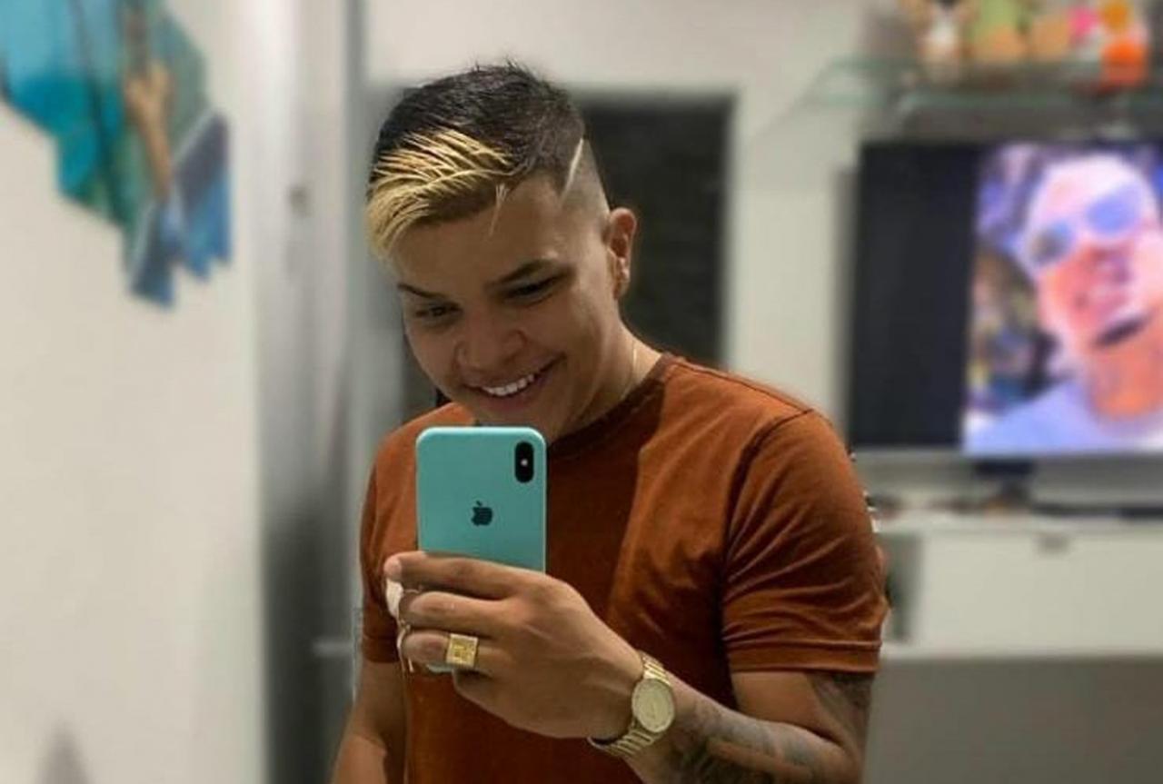 Homem é morto a tiros na Favela do Fio e Mossoró chega a 158 homicídios em 2021