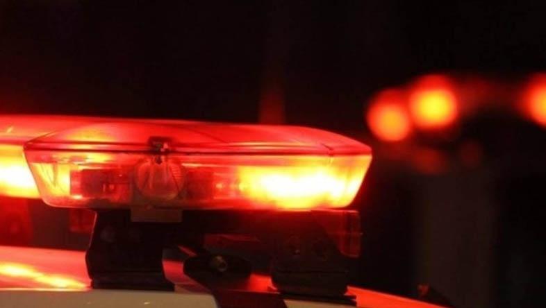 Homem troca tiros com a PM no Jucuri, é baleado e morre após dar entrada no HRTM, em Mossoró