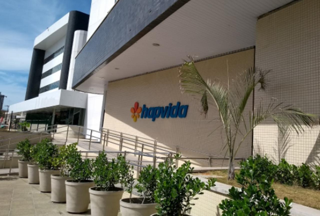 Hospital de Mossoró recebe autorização para realizar transplante de medula óssea entre parentes diretos