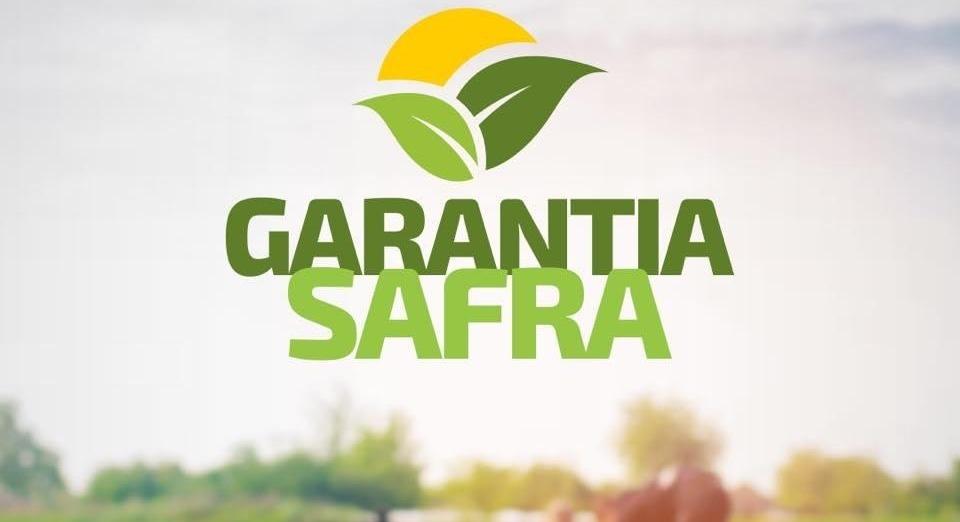 Inscrições para o Programa Garantia Safra é prorrogado até Janeiro de 2022