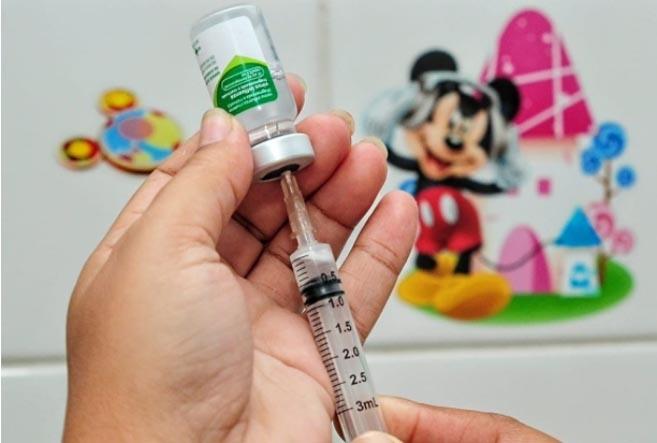 Mossoró não registra casos de Influenza A (H3N2), atesta Sesap/RN
