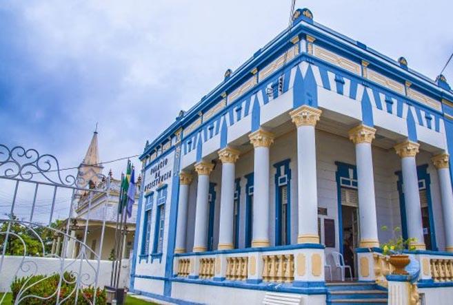 MP recomenda implementação do Programa de Família Acolhedora de Mossoró