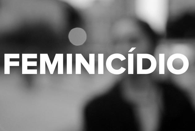 Número de feminicídios cai pela metade no Rio Grande do Norte, aponta dados da Sesed